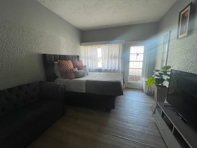 2 Bedroom Property for Sale in Quigney Eastern Cape